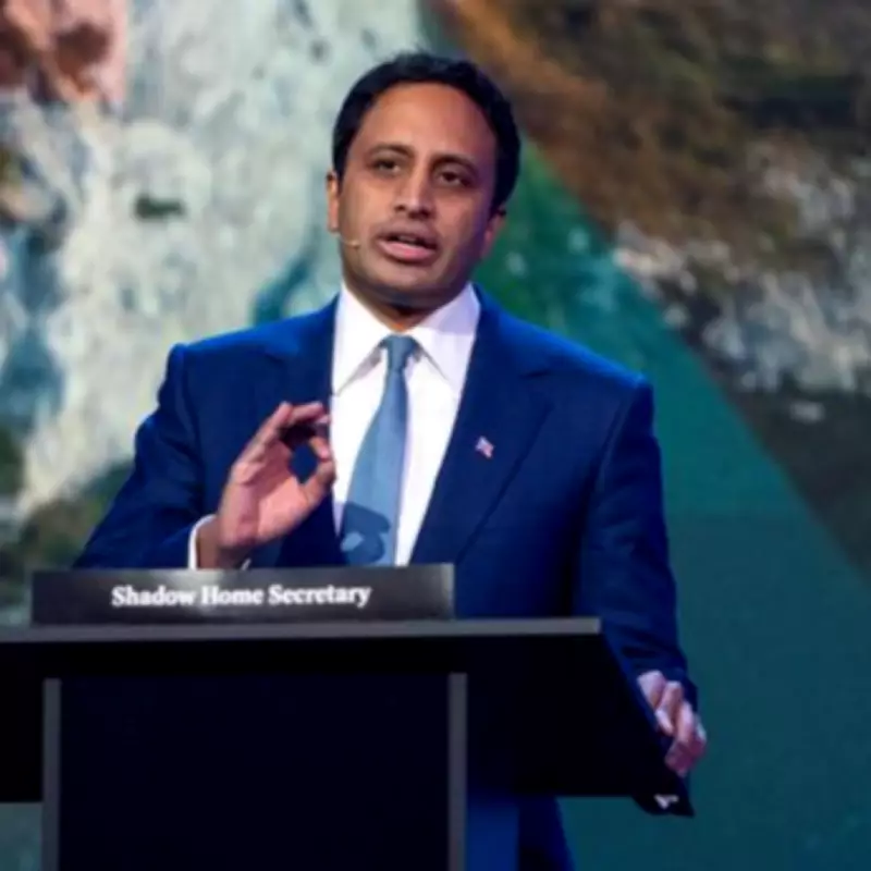 Reform UK Condemned by Veteran Over 'Disgusting' D-Day Comparison