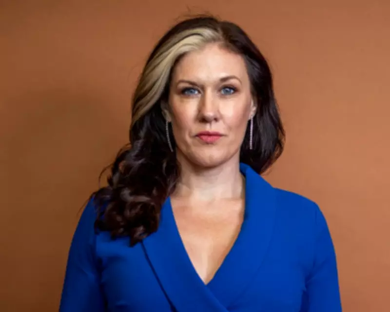 Reform UK Councillor Apologises for Sharing Violent Facebook Post Targeting Labour MP