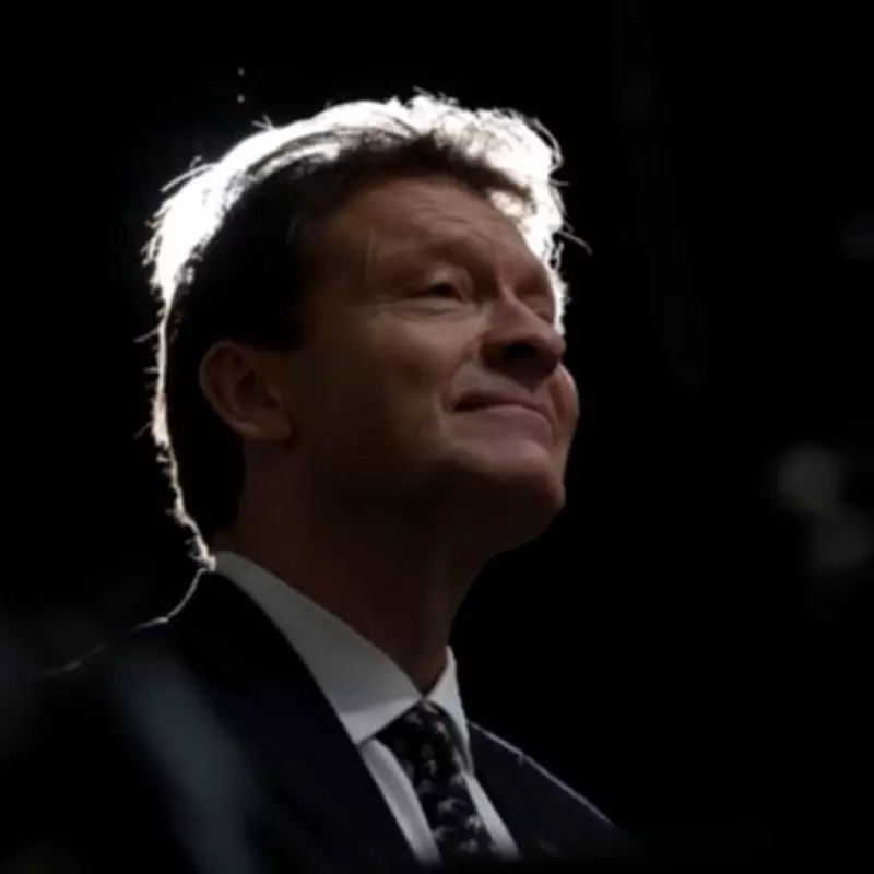 Reform UK's Pledge to Scrap Renters' Rights Act Sparks 'Rogue Landlords' Allegation