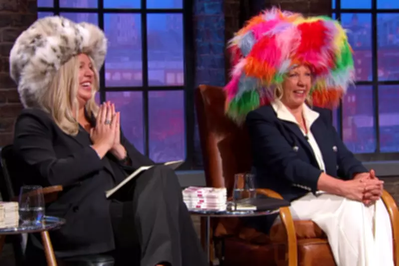 Refy Brow Sculpt: The Viral Beauty Sensation That Defined a Brand