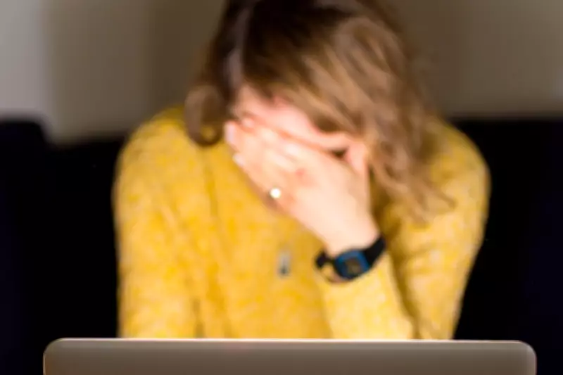 Regulators Crack Down on Unfair Motor Finance Claim Fees