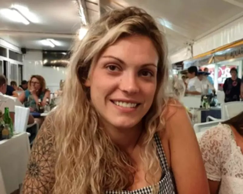 Remains Found in Tasmania Likely Belong to Missing Belgian Backpacker Celine Cremer