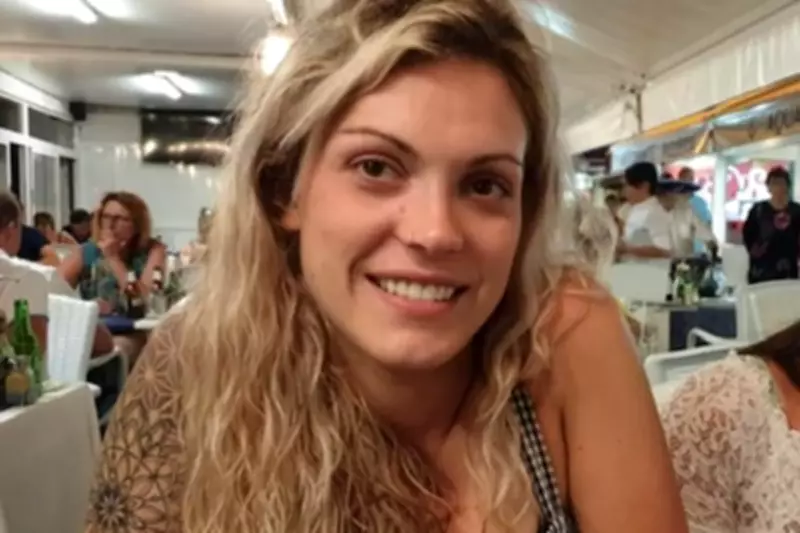 Remains of Missing Belgian Backpacker Found in Tasmanian Rainforest After Three Years