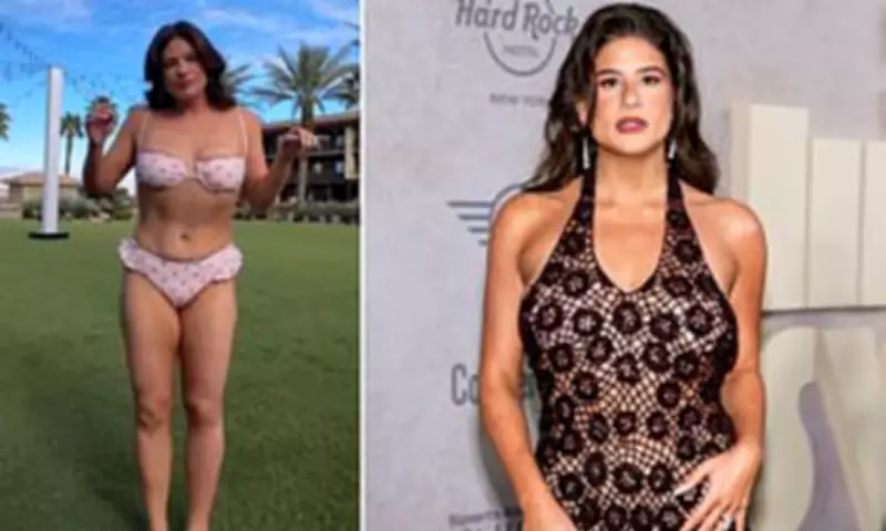 Remi Bader Claps Back at Body-Shamers with Bikini Video After Weight Loss Surgery