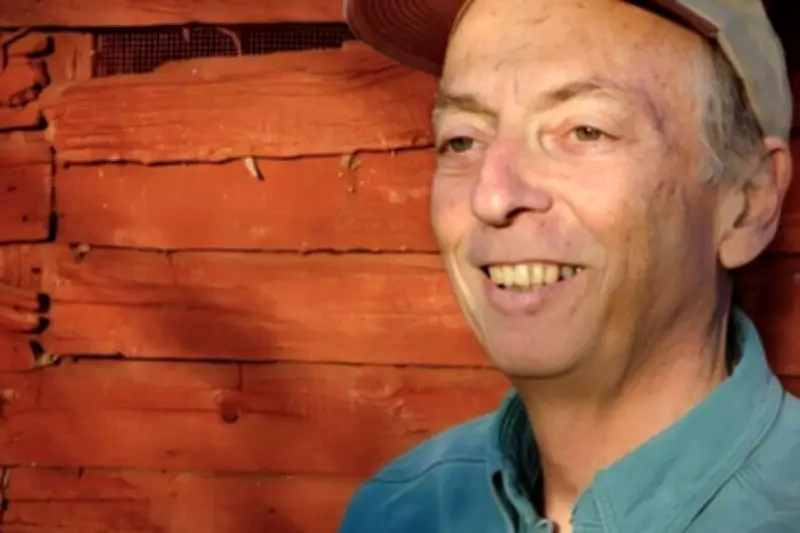 Renowned Civil War Scholar and Lincoln Expert Gabor Boritt Passes Away at 86