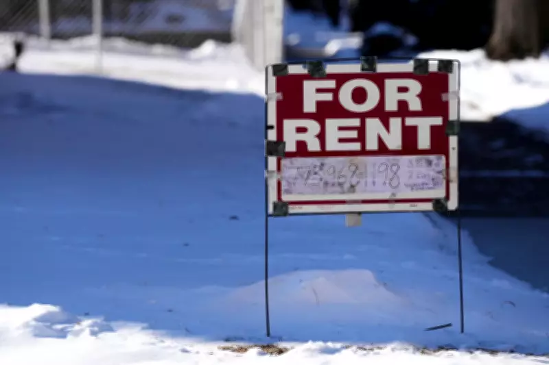 Rent Now, Pay Later Services: A Lifeline or Debt Trap for UK Renters?