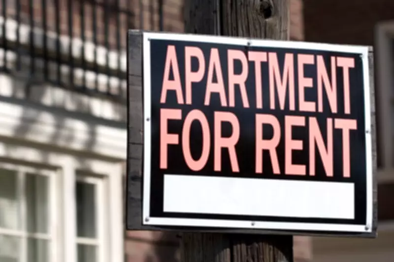 Rent Now, Pay Later: The Hidden Costs of Splitting Rent Payments