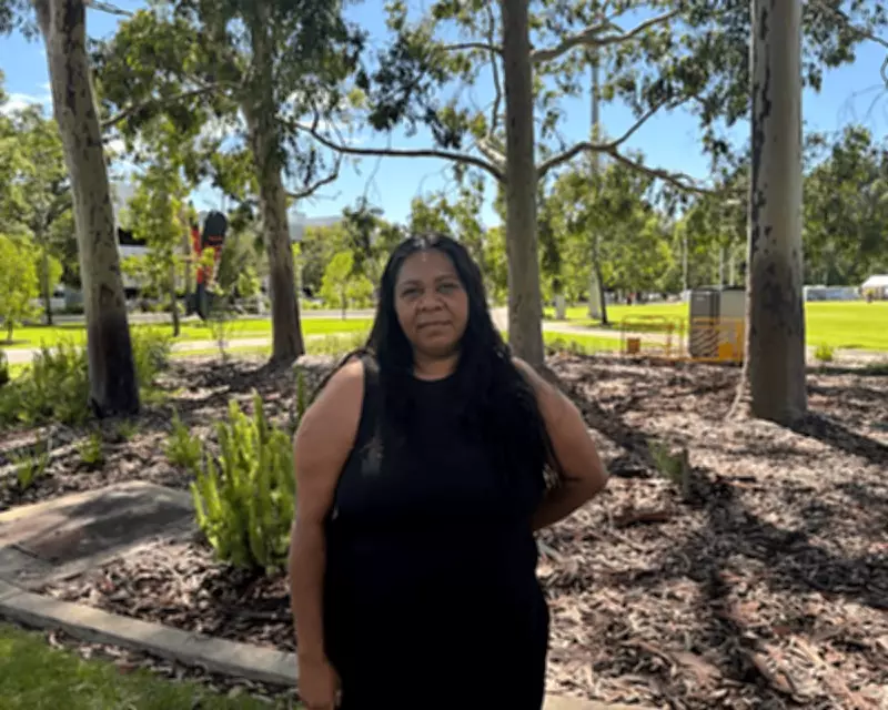 Report Exposes Systemic Failures in Australia's Indigenous Housing System