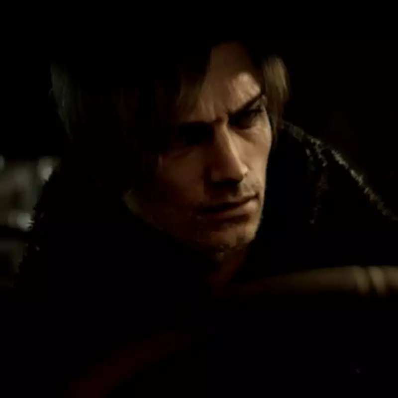 Resident Evil 9 PC Specs Revealed: Surprisingly Low Requirements for Modern Game