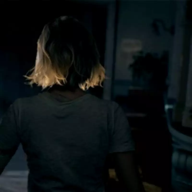 Resident Evil Requiem Makes History with Nintendo Switch 2 Day-One Launch