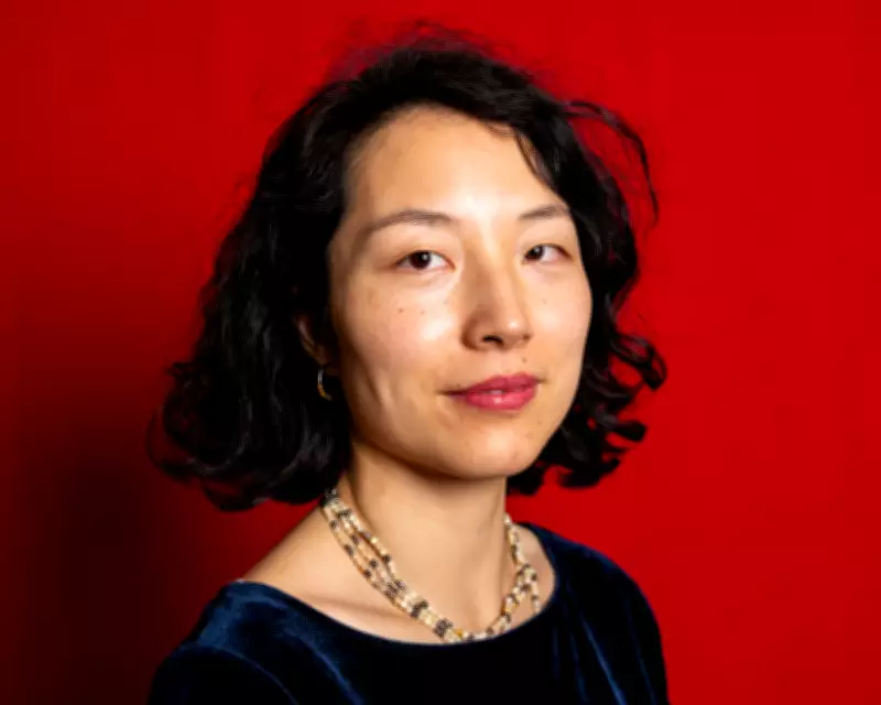 Rethinking Economics Movement Transforms University Teaching Globally