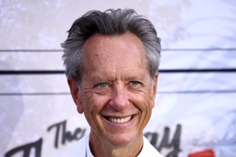 Richard E Grant Ends 29-Year Friendship After Toxic Email Betrayal