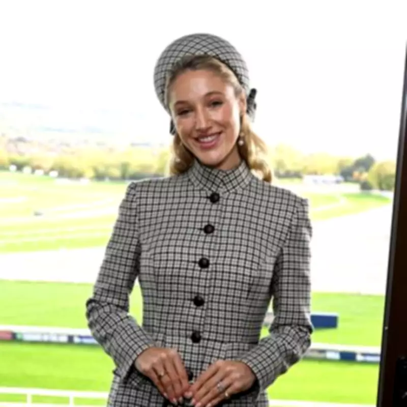 RichTok Influencer's Valentine's Week Gift Haul Leaves Viewers Stunned