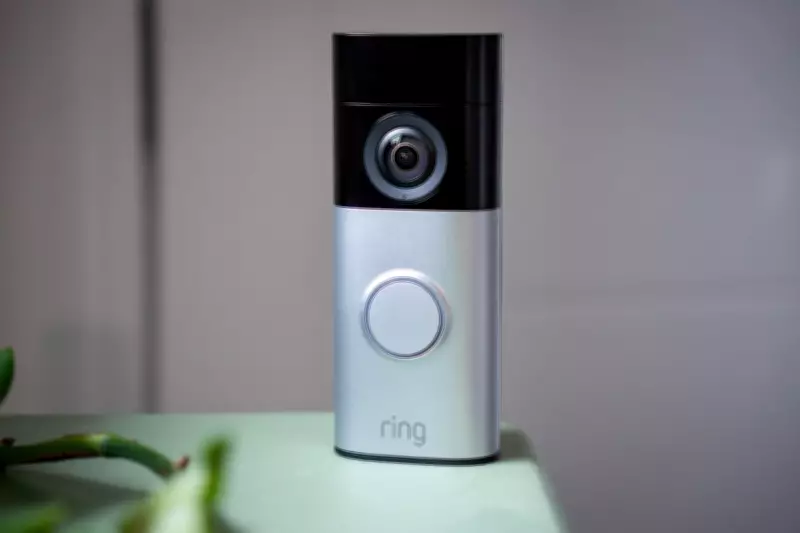 Ring Video Doorbells: Do They Require a Subscription to Function?