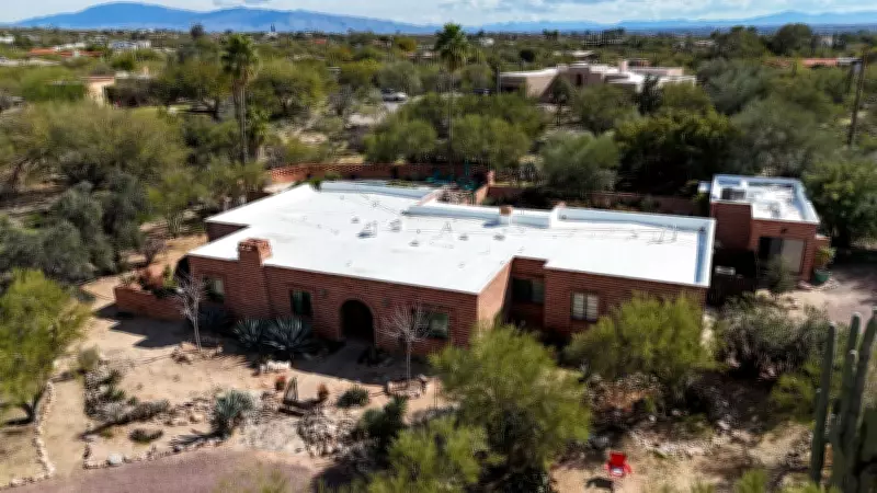 Rise of Amateur Crime Investigators and Streamers in the US