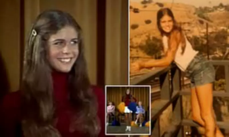 Rita Wilson's Career: From Brady Bunch to Hollywood Powerhouse