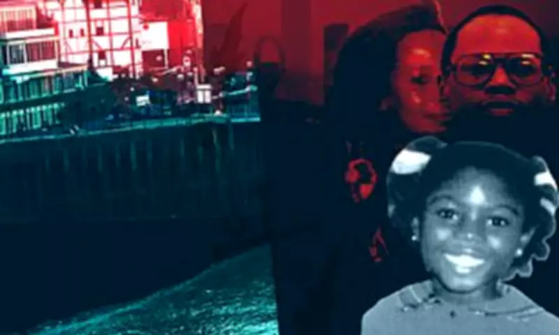 Ritual Abuse Cases Surge in UK Despite Victoria Climbie Tragedy Warnings