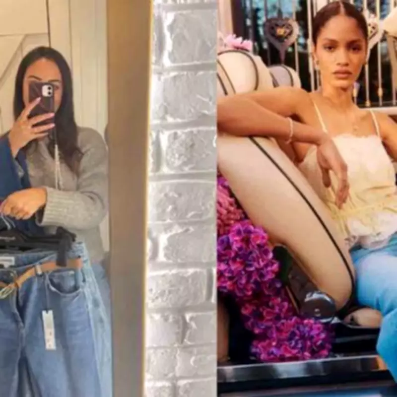 River Island's Spring Collection: A Fashion Creator's Dream Wardrobe Edit