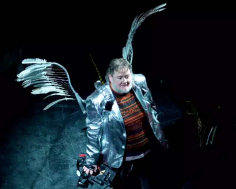 Road Review: Royal Exchange Manchester's Gritty Drama Captivates