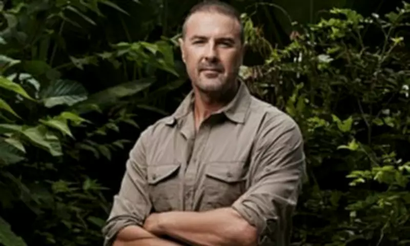 Rob Beckett Replaces Paddy McGuinness as Host of Channel 4's Tempting Fortune