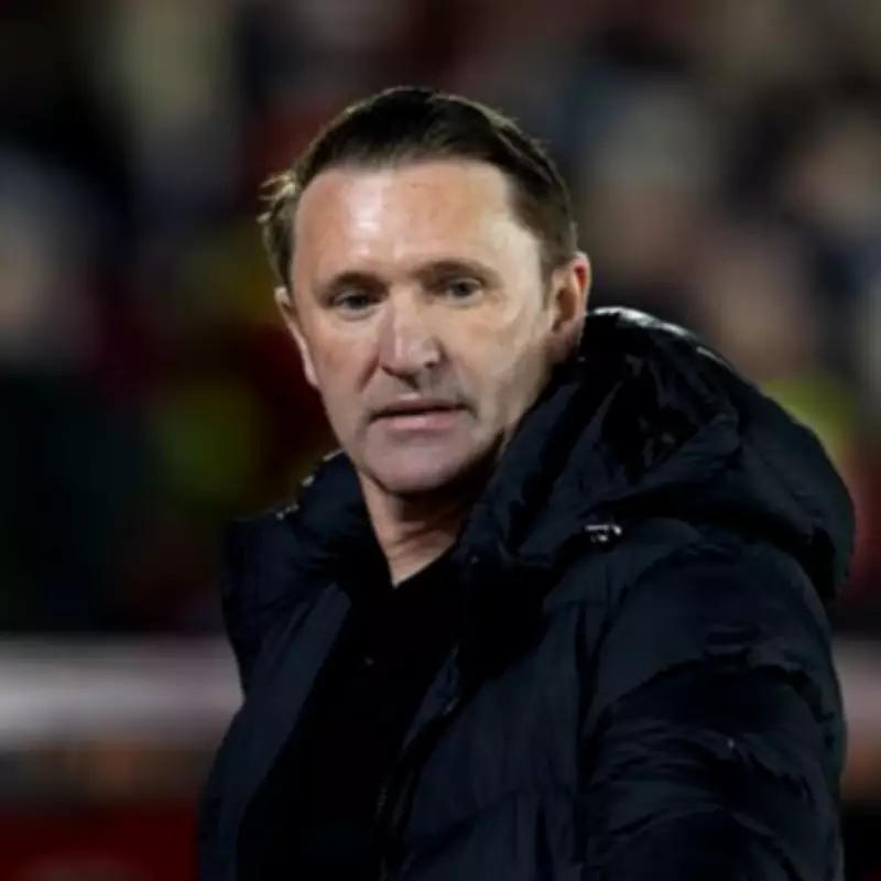Robbie Keane Rejects Interim Tottenham Role, Pochettino's Future Uncertain