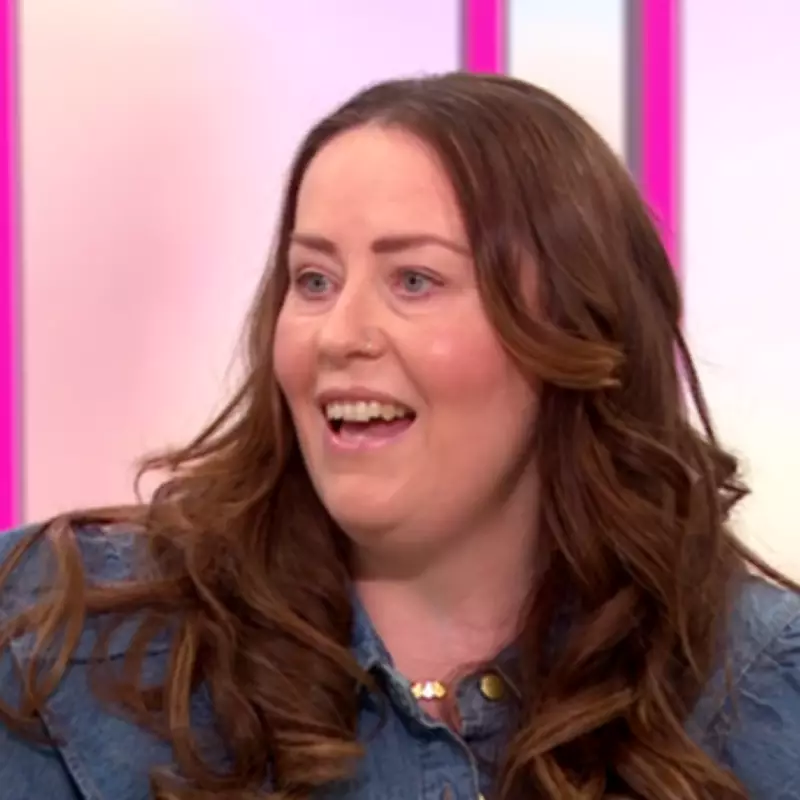 Robbie Williams Fan's Plea After Singer Tried to Call Her Decades Later