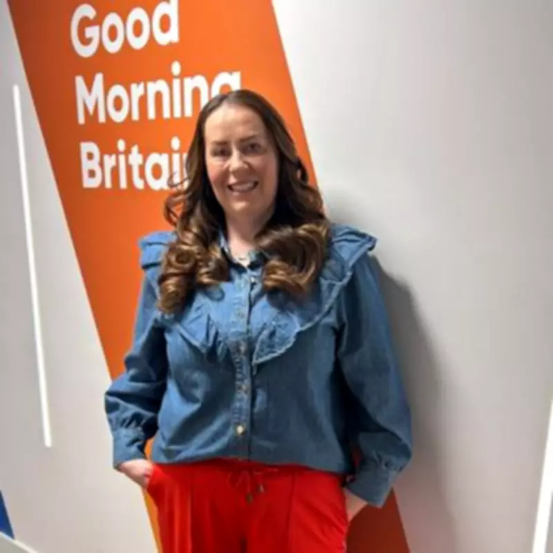 Robbie Williams Superfan's 30-Year Dream Fulfilled Onstage in Wolverhampton