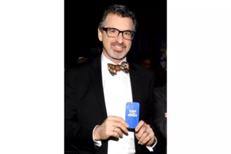 Robert Carradine, Star of 'Revenge of the Nerds' and 'Lizzie McGuire', Dies at 71