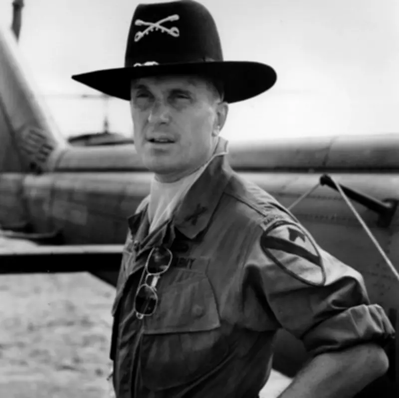 Robert Duvall Remembered: Fans and Colleagues Share Tributes to a Legendary Actor