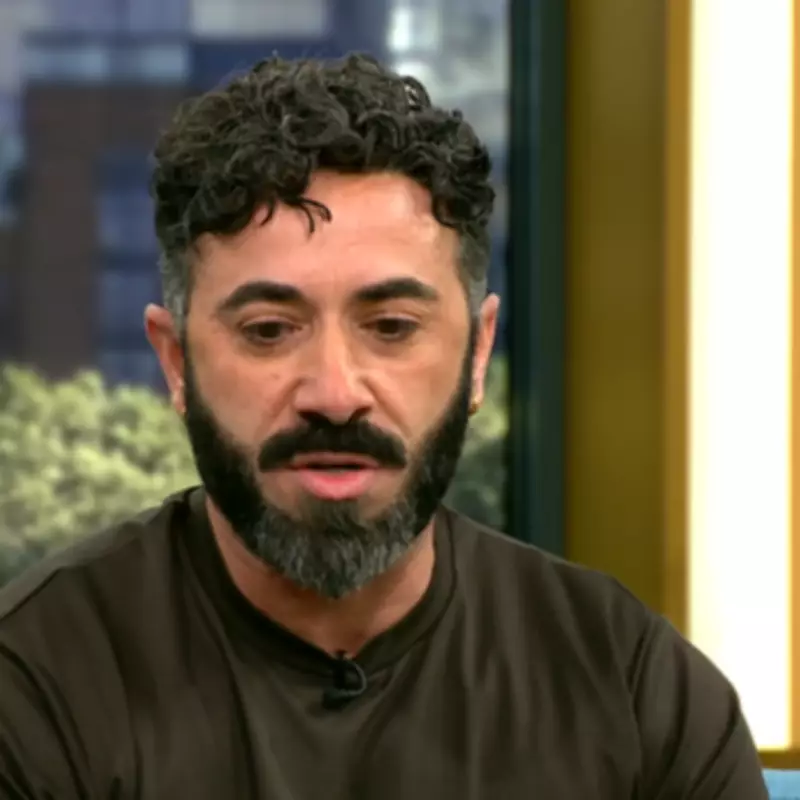 Robin Windsor's Ex Reveals Dog's Heartbreaking Reaction to Star's Death