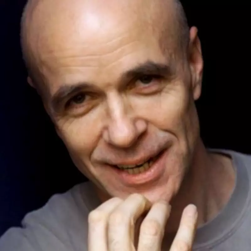 RoboCop 2 Villain Tom Noonan Dies at 74, Co-Star Pays Tribute