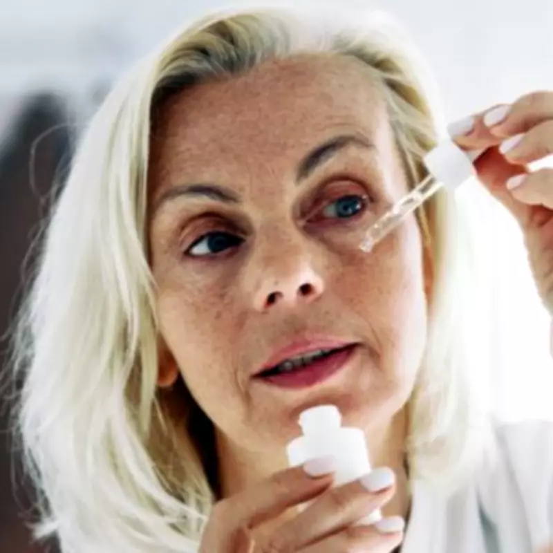 Rodial's Bee Venom Serum Slashed by £100, Praised for Skin-Tightening Effect