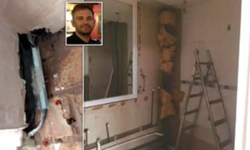 Rogue Trader Jailed for Five Years After Scamming Vulnerable Victims Out of £120,000