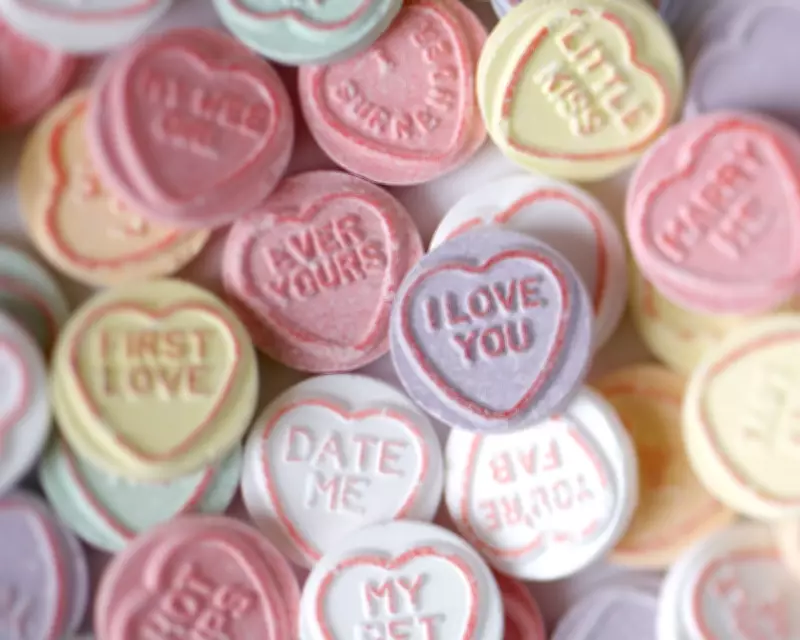 Romance Novelists Reveal Their Ultimate Valentine's Day Gift Ideas