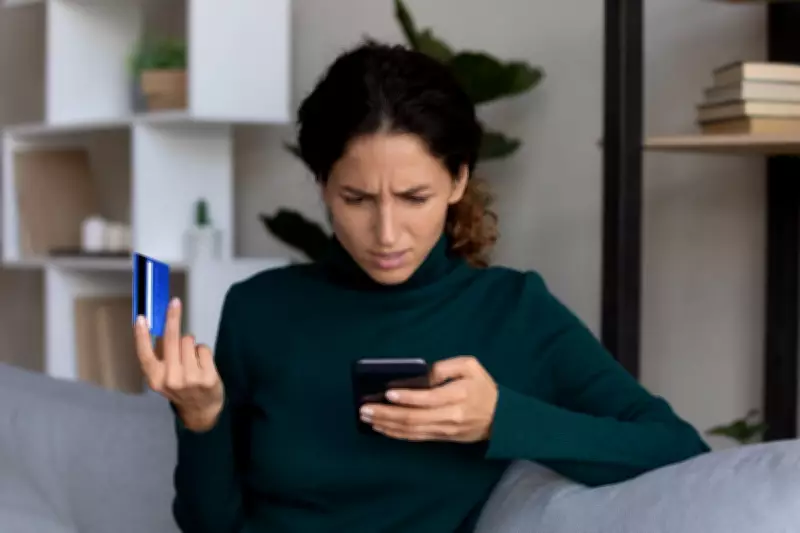 Romance Scammers Shift Tactics to Investment Fraud, Nationwide Warns