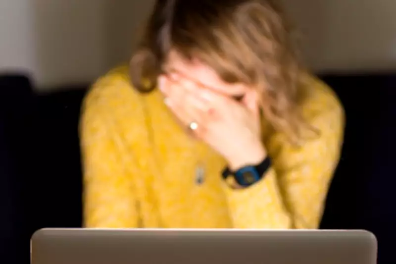 Romance Scammers Shift to Bogus Investment Schemes as Tactics Evolve