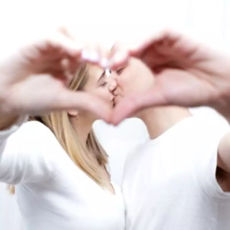 Romance Scams Cost Brits Nearly £100 Million in 'Deeply Personal Betrayals'