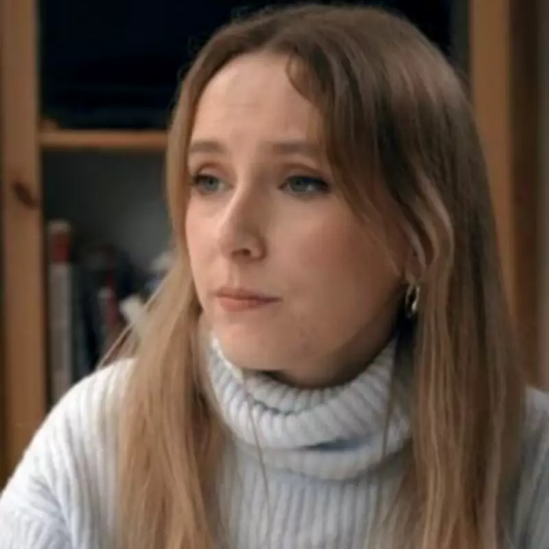 Rose Ayling-Ellis Plans Comedy Show on Deaf Dating Life After Personal Struggles