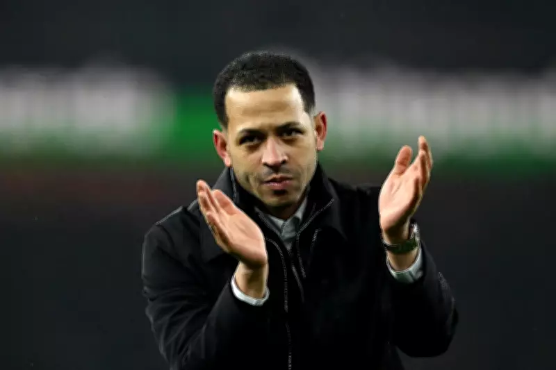 Rosenior Defends Chelsea Tactics After Merson's 'Flabbergasted' Critique