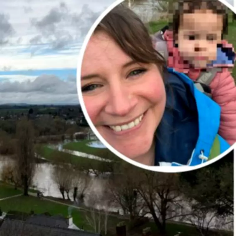 Ross-on-Wye: The Unassuming Market Town That Pioneered British Tourism