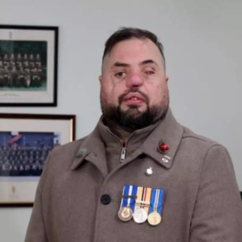 Royal British Legion Announces National Iraq War 15th Anniversary Remembrance Event