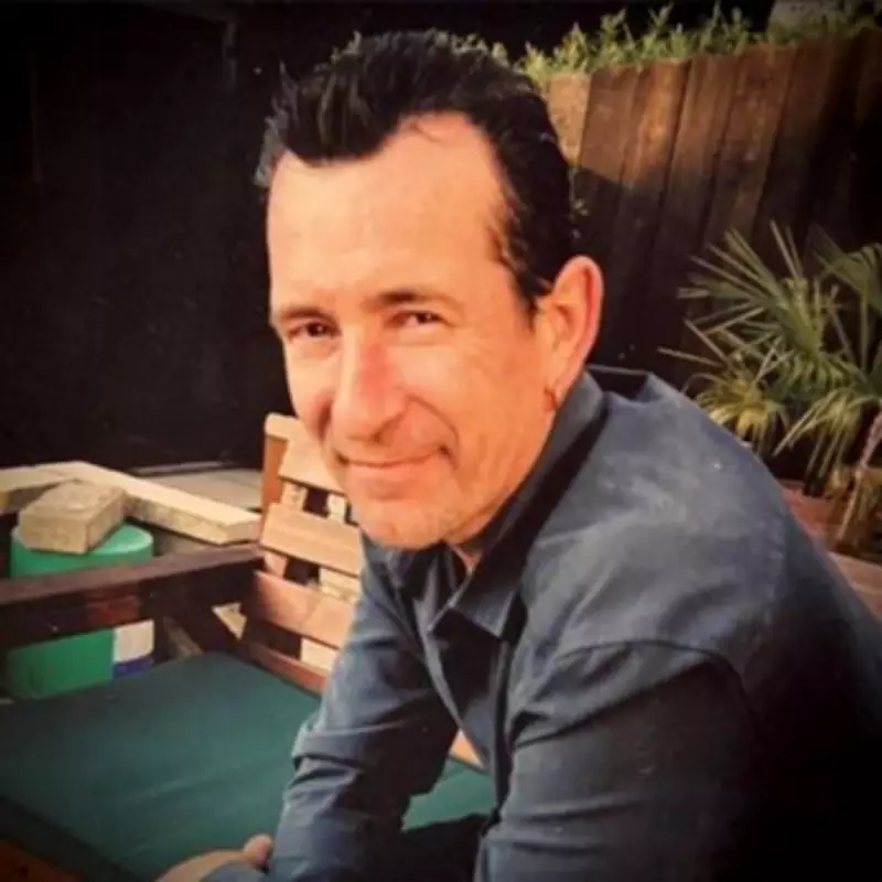 Royal Decorator's Tragic Death Linked to King's Paint Job Criticism and Work Decline