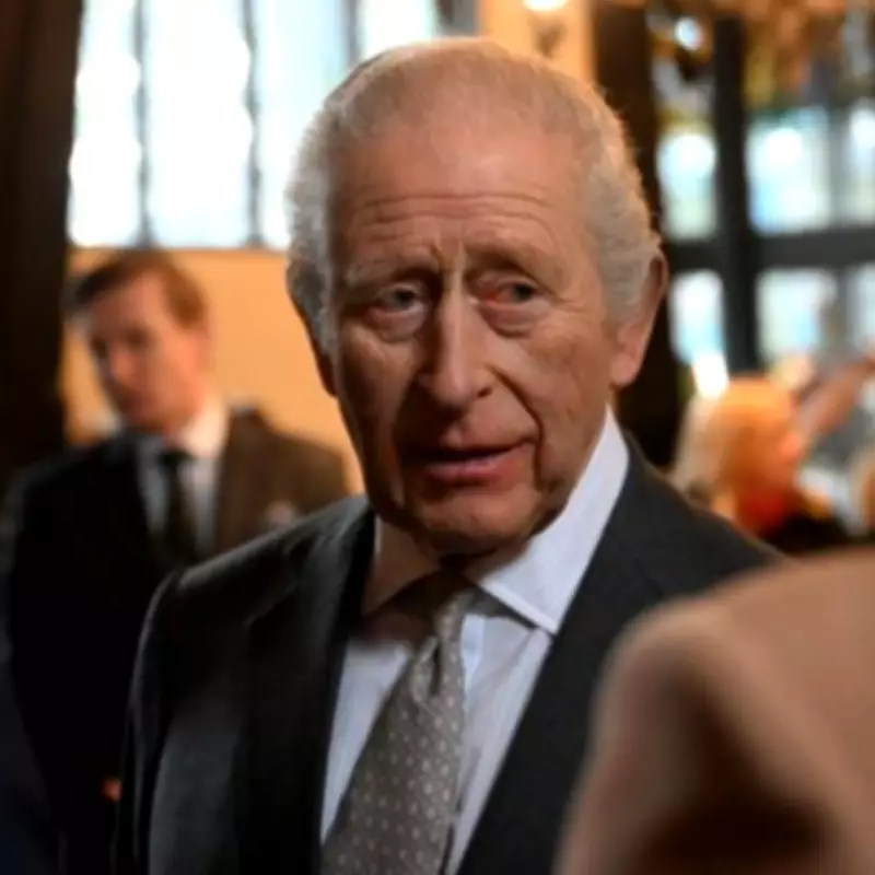 Royal Experts Fear 'End of Monarchy' Over William and Kate's 'Wishy-Washy' Statement