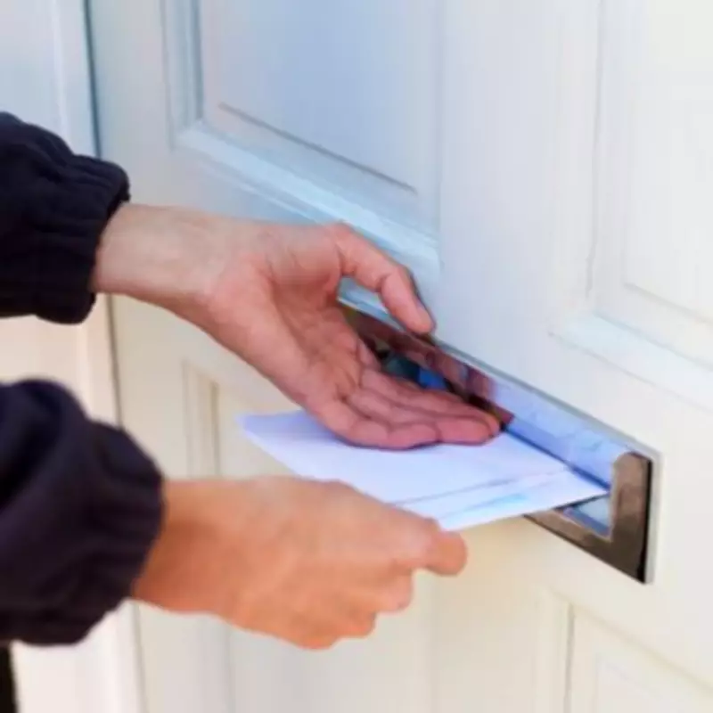 Royal Mail Warns of Delays Across 100+ Postcodes Due to Storms and Sickness