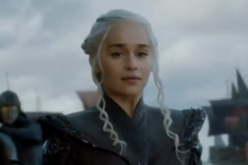 Royal Shakespeare Company to Stage Game of Thrones Prequel The Mad King