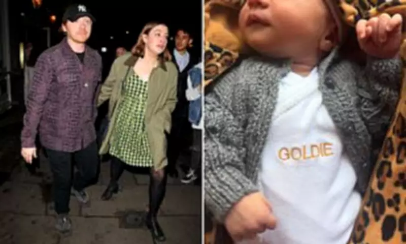 Rupert Grint Reveals 'Isolating' and 'Traumatising' Fatherhood Journey