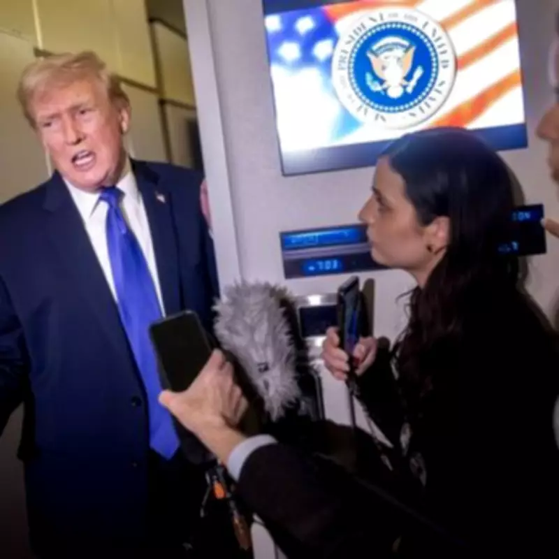 Russia and Iran Launch Joint Naval Drills Amid Escalating WW3 Fears