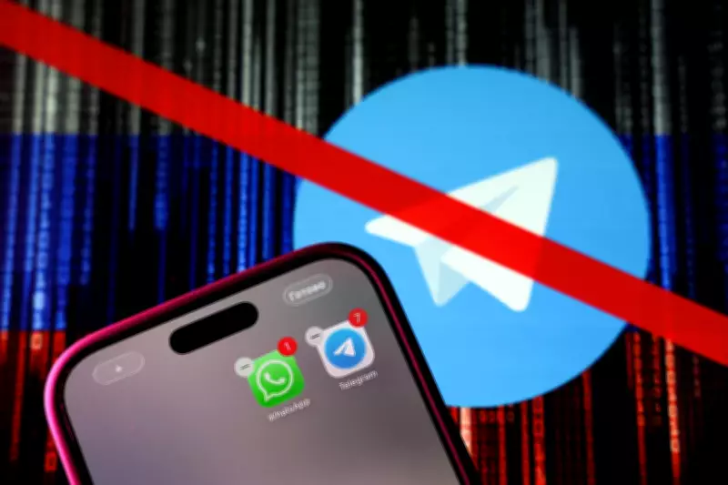 Russia Bans WhatsApp as US Navy Ships Collide in Major Global Incidents