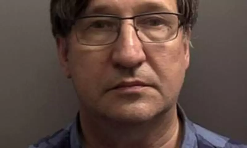 Russian Captain Convicted in North Sea Tanker Collision That Killed Crew Member