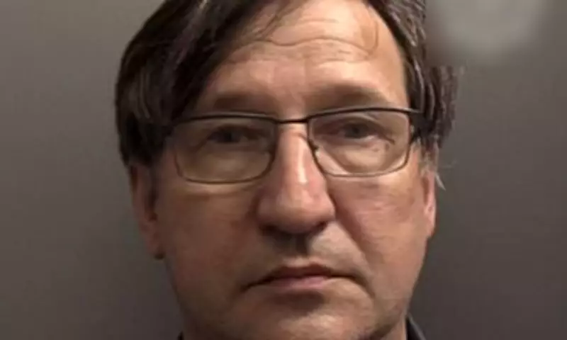 Russian Captain Jailed for Six Years After Fatal Humber Ship Collision